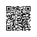 SIT1602BI-11-33E-3-570000G QRCode