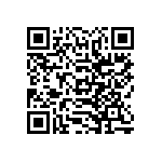 SIT1602BI-11-33E-30-000000G QRCode