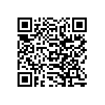 SIT1602BI-11-33E-33-330000D QRCode