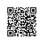 SIT1602BI-11-33E-35-840000E QRCode