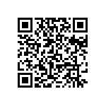 SIT1602BI-11-33E-4-000000E QRCode