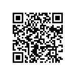 SIT1602BI-11-33E-54-000000G QRCode