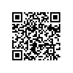 SIT1602BI-11-33E-65-000000D QRCode