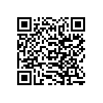 SIT1602BI-11-33E-66-600000G QRCode