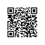 SIT1602BI-11-33E-66-660000D QRCode