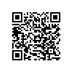 SIT1602BI-11-33E-74-250000G QRCode