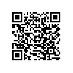 SIT1602BI-11-33E-77-760000G QRCode