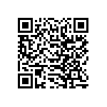 SIT1602BI-11-33N-10-000000D QRCode