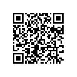 SIT1602BI-11-33N-18-432000G QRCode