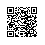 SIT1602BI-11-33N-25-000000E QRCode