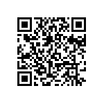 SIT1602BI-11-33N-3-570000E QRCode