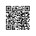 SIT1602BI-11-33N-32-768000E QRCode