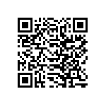 SIT1602BI-11-33N-33-300000D QRCode