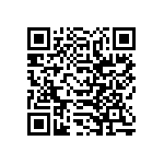 SIT1602BI-11-33N-33-330000D QRCode