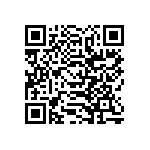 SIT1602BI-11-33N-33-333000G QRCode