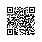 SIT1602BI-11-33N-33-333300D QRCode