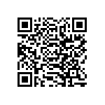 SIT1602BI-11-33N-33-333330G QRCode