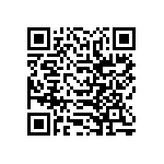 SIT1602BI-11-33N-38-400000G QRCode