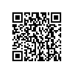 SIT1602BI-11-33N-6-000000G QRCode