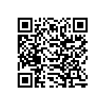 SIT1602BI-11-33N-65-000000D QRCode