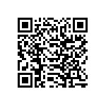 SIT1602BI-11-33N-66-600000E QRCode