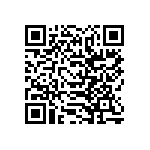 SIT1602BI-11-33N-66-660000G QRCode