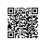 SIT1602BI-11-33N-66-666660E QRCode