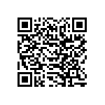 SIT1602BI-11-33N-74-176000D QRCode