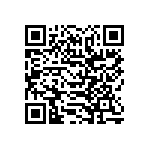 SIT1602BI-11-33N-74-176000G QRCode