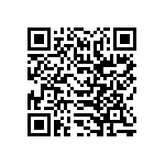 SIT1602BI-11-33N-74-250000D QRCode