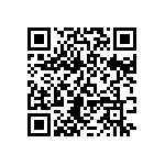 SIT1602BI-11-33N-75-000000G QRCode