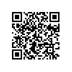 SIT1602BI-11-33S-10-000000D QRCode