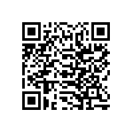 SIT1602BI-11-33S-20-000000D QRCode