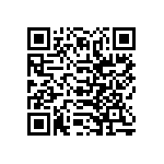 SIT1602BI-11-33S-25-000000E QRCode