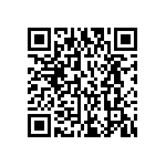 SIT1602BI-11-33S-3-570000D QRCode