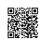 SIT1602BI-11-33S-33-000000D QRCode