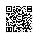 SIT1602BI-11-33S-33-300000D QRCode