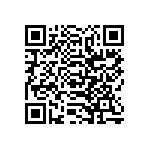 SIT1602BI-11-33S-33-333300E QRCode