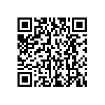 SIT1602BI-11-33S-37-500000D QRCode