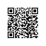 SIT1602BI-11-33S-38-000000G QRCode