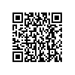 SIT1602BI-11-33S-40-500000E QRCode