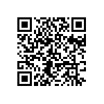 SIT1602BI-11-33S-48-000000E QRCode