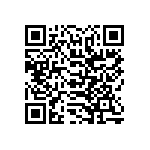 SIT1602BI-11-33S-50-000000D QRCode