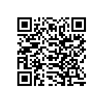 SIT1602BI-11-33S-65-000000D QRCode