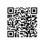 SIT1602BI-11-33S-65-000000E QRCode