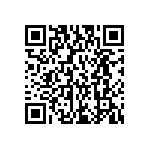 SIT1602BI-11-33S-66-660000G QRCode