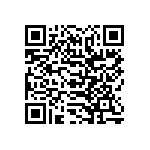 SIT1602BI-11-33S-74-176000D QRCode