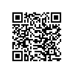 SIT1602BI-11-33S-8-192000D QRCode