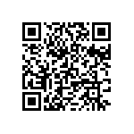 SIT1602BI-11-XXE-12-000000G QRCode