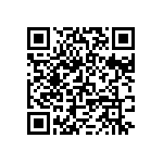 SIT1602BI-11-XXE-14-000000E QRCode